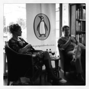 emma peter thirty launch