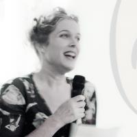 emma_at_launch_by_robin