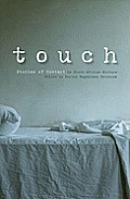 touch_cover_small